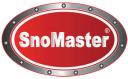 SnoMaster logo